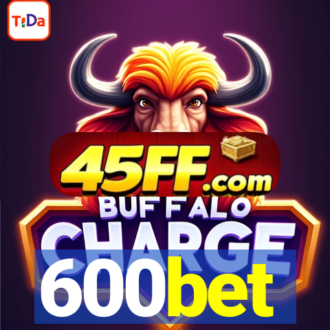 600bet-lucky rabbit